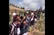 اعتراض کودکان فلسطینی به محرومیت از تحصیل