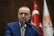 واکنش نتانیاهو به اظهارات اخیر اردوغان