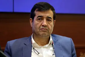 وزیر ورزش: باید برای تمام بازیکنان تیم ملی فوتبال ویزای آمریکا صادر شود
