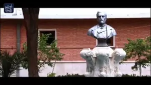 جزئیاتی تازه از خسارات انستیتو پاستور