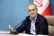 در دیدار وزیر کشور پاکستان مطرح شد؛ تشریح ابعاد طراحی‌های امنیتی دشمنان علیه ایران از زبان پزشکیان / قدردانی از پاکستان، افغانستان و عراق برای انسداد مرزها به روی تروریست‌ها
