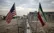 5 پیش‌شرط ایران برای مذاکره با آمریکا/ خبرنگار الجزیره:‌ ایران بر مبنای شروط دیگران مذاکره نمی‌کند