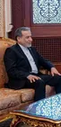 ادعای آکسیوس درباره پیشنهاد جدید ایران به آمریکا