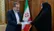 عراقچی در دیدار مهدیه اسفندیاری: از هیچ تلاشی برای حمایت از اتباع خود فروگذار نمی‌کنیم