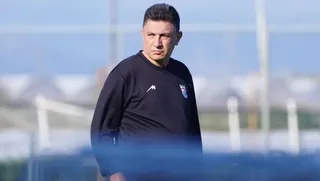 حمایت تمام‌قد تاج از قلعه‌نویی؛ ماندن سرمربی بعد از جام جهانی