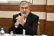 رئیس کمیسیون امنیت ملی مجلس: آمریکایی‌ها بدانند ما به هیچ وجه...