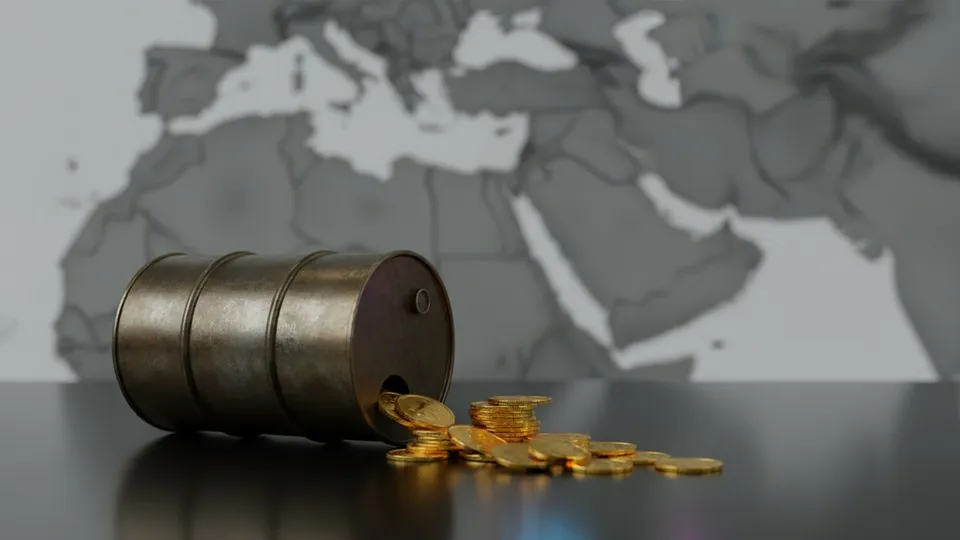 ارز دیجیتال ارز دیجیتال