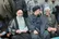 مراسم یادبود خواهر سید محمد خاتمی