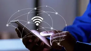 برقراری کامل دسترسی به اینترنت بین‌الملل در سراسر کشور