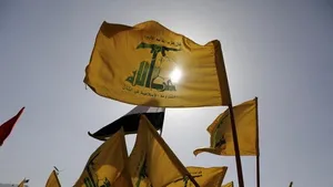 حزب‌الله لبنان: هیچ‌گونه حضوری در خاک سوریه نداریم؛ اتهامات را به‌طور کامل رد می‌کنیم