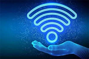 واکنش یاشار سلطانی به طرح «اینترنت پرو»؛ نقد طبقاتی کردن حق دسترسی به شبکه