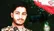 کشته شدن ۲ عامل شهادت مامور پلیس در سراوان