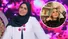 خانم مجری ممنوع‌الکار: زنانگی‌تان را در کار فدا نکنید (+عکس)