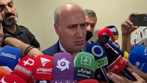حرفهای مهم تاج در مورد سپاهان، گل‌گهر، پرسپولیس