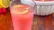 طرز تهیه لیموناد لیمو و تمشک؛ نوشیدنی تازه و طبیعی بدون شکر