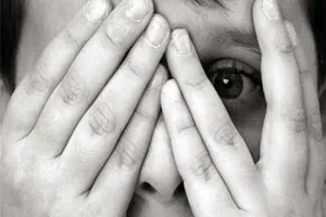 چطور استرس جنگ را در خانه مهار کنیم؟