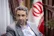 معاون دفتر پزشکیان: اظهارات بی‌اساس و جنجالی یک جوان جویای نام درباره مواضع ‎رئیس‌جمهور را نباید جدی گرفت