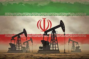 تأسیس صندوق سرمایه‌گذاری خطرپذیر در صنعت پالایش نفت