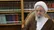 نظر آیت‌الله مکارم برای سفر حج در شرایط کنونی
