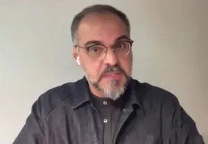 اعتراف روی آنتن بی‌بی‌سی: پروژۀ اسرائیل، تجزیۀ ایران است!