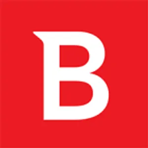 دانلود آنتی ویروس بیت دیفندر برای موبایل - Bitdefender Antivirus