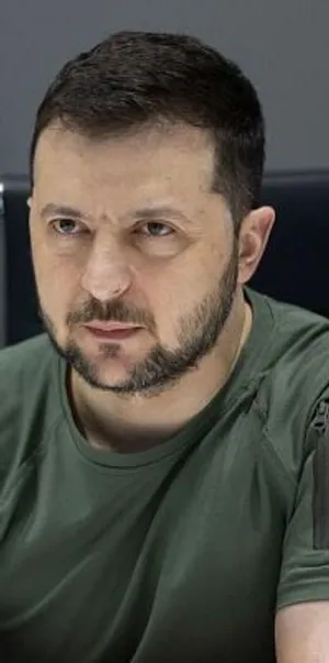 کُشتی گرفتن با 