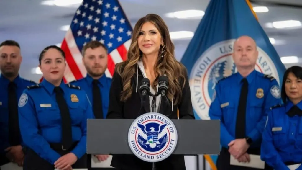 کریستی نوئم