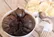 طرز تهیه ترشی سیر هفت ساله فوری در ۲۰ دقیقه!