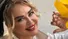 بهاره رهنما: برایم پیش آمده ماه ها ندانم طرف زن دارد