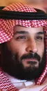 درخواست عربستان از ترامپ برای مهار امارات