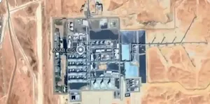 شکست تلاش امارات برای دور زدن تنگه هرمز