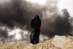 واکنش اهالی فرهنگ و هنر به حمله آمریکا و اسرائیل / روز سی‌ و ششم جنگ (+عکس)
