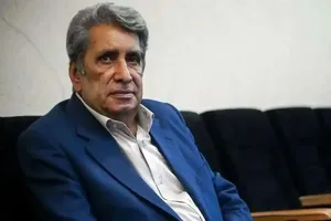 آخرین نوای سازدهنی بهروز رضوی در خانه