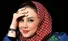 بهنوش بختیاری : اگر خدا با من نبود الان در زندان بودم