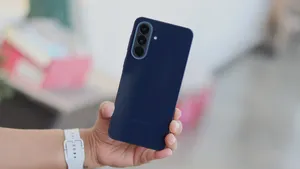 بررسی تخصصی سامسونگ گلکسی A57؛ پادشاه جدید میان رده‌ها