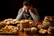 تغییر ذائقه انسان در شرایط استرس؛ چطور کنترل کنیم؟