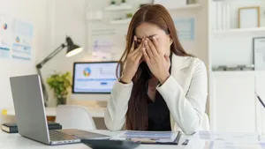 برای کاهش اضطراب جنگ این اقدامات را انجام دهید