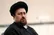 تسلیت سیدحسن خمینی به آیت‌الله نورمفیدی