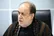 نایب‌رئیس مجلس: حملات به حزب‌الله متوقف نشود، باب‌المندب را هم می‌بندیم