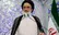 امام جمعه قم: با بی‌حجابان بدون اغماض برخورد شود