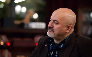 وقتی مدیران فقط می‌‌خواهند ردپایی از خود بگذارند درختی با رشد سریع می‌کارند (فیلم)