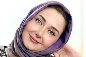 کتایون ریاحی: بعد از نقش زلیخا از خدا خواستم دیگه کار بازیگری نکنم یا کاری باشه که شایسته باشه