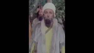 دیالوگ فوق العاده‌ای در سریال ایرانی سربداران