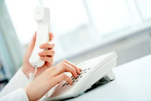 تلفن ۱۲۳ آماده پاسخگویی به افراد دارای مشکلات روانی و اجتماعی