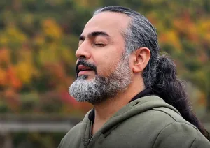 بالاتر از شهید شدن افتخار نیست