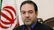 معاون وزیر بهداشت: ۲۴۵ مرکز ما در جنگ آسیب دیده است