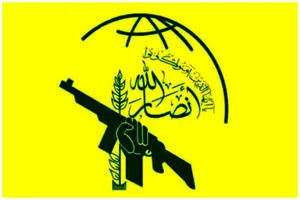 انصارالله: دشمن صهیونیستی تسلیم «معادله ضاحیه» شد