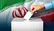 اعلام اسامی نامزدهای مجلس خبرگان رهبری در حوزه انتخاباتی استان تهران
