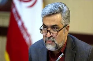 روایت دکتر کرمانپور از وضعیت جراحت «آقا سیدمجتبی» در اولین روز جنگ