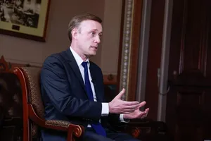 مشاور امنیت ملی دولت بایدن: ایرانی‌ها از هر چیزی که بوی تسلیم شدن یا سر خم کردن در برابر فشار، لفاظی یا ارعاب نظامی بدهد، متنفرند